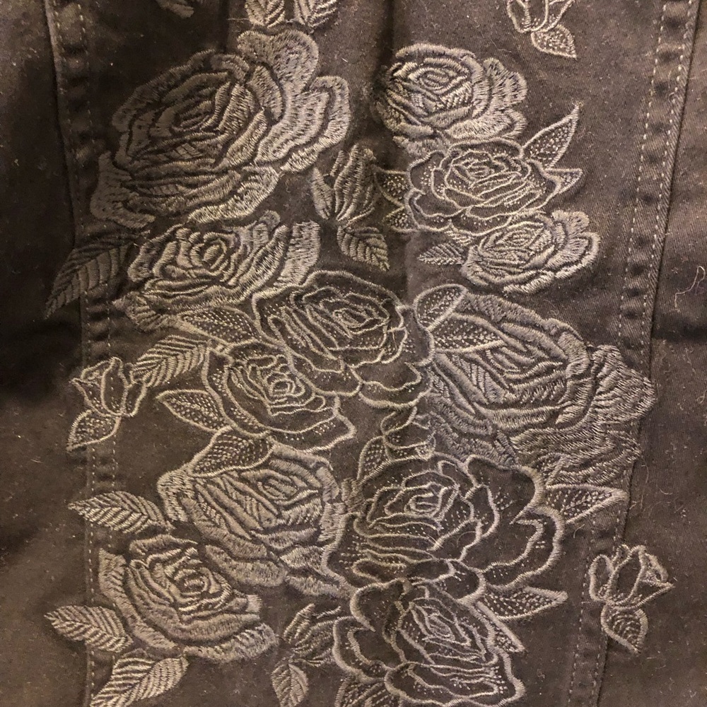 Lularoe Harvey - just gorgeous